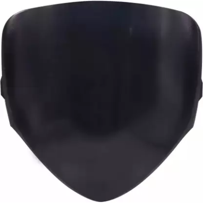 ultra-visor-glass-for-shine-deluxe-type-3-400x400 Visor Glass For Shine Deluxe Type 3 product image