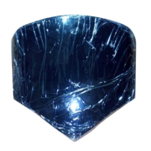 Visor Glass For Splendor I smart Bs6