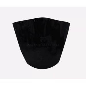 ultra-visor-glass-for-splendor-i-smart-old-400x400 Visor Glass For Splendor I smart Old
