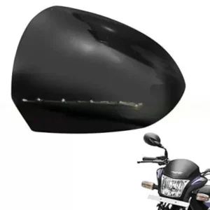 ultra-visor-glass-for-splendor-pro-new-2016-400x400 Visor Glass For Splendor Pro New 2016