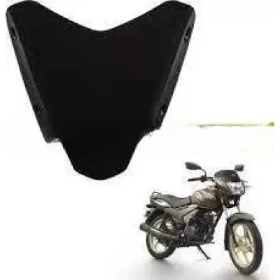 ultra-visor-glass-for-star-city-cvti-400x400 Visor Glass For Star City Cvti