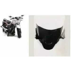 ultra-visor-glass-for-star-city-plus-400x400 Visor Glass For Star City Plus