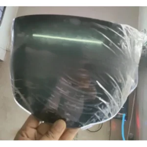 ultra-visor-glass-for-super-splendor-bs6-400x400 Visor Glass For Super Splendor Bs6