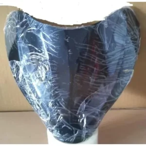 ultra-visor-glass-for-super-splendor-i3s-2018-400x400 Visor Glass For Super Splendor I3s 2018
