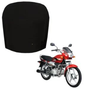 ultra-visor-glass-for-super-splendor-old-400x400 Visor Glass For Super Splendor Old