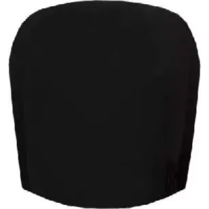 ultra-visor-glass-for-super-splendor-om-400x400 Visor Glass For Super Splendor Om