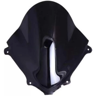 ultra-visor-glass-for-suzuki-gixxer-400x400 Visor Glass For Suzuki Gixxer