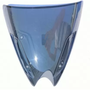ultra-visor-glass-for-sz-r-400x400 Visor Glass For Sz r
