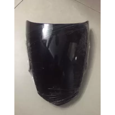 ultra-visor-glass-for-unicorn-old-400x400 Visor Glass For Unicorn Old