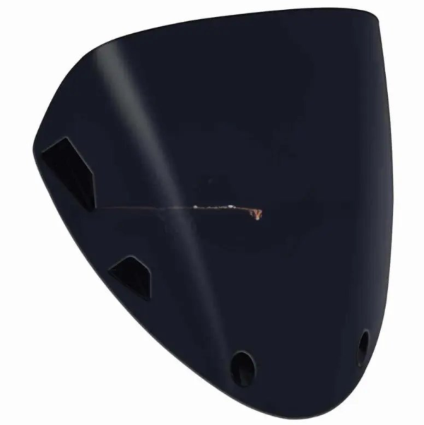 ultra-visor-glass-for-victor-glx-2017-new-model Visor Glass For Victor Glx 2017 New Model