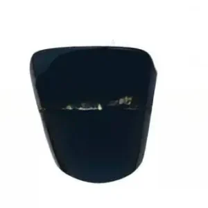 ultra-visor-glass-for-victor-glx Visor Glass For Victor Glx