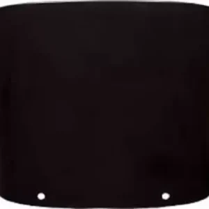 ultra-visor-glass-for-victor-old Visor Glass For Victor Old
