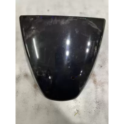 ultra-visor-glass-for-vikrant-400x400 Visor Glass For Vikrant product image