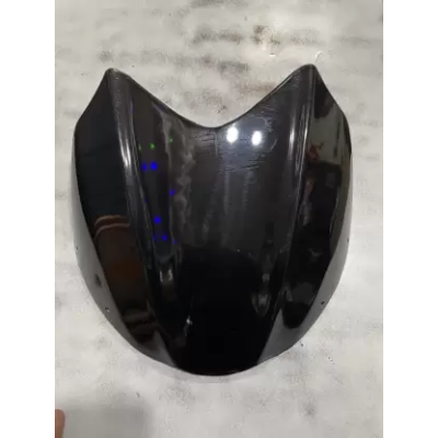 ultra-visor-glass-for-xcd-125-400x400 Visor Glass For Xcd 125