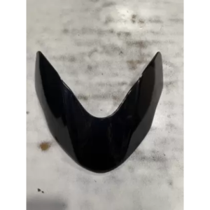 ultra-visor-glass-for-xcd-135-400x400 Visor Glass For Xcd 135 product image