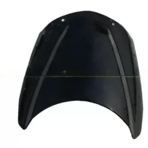 ultra-visor-glass-for-ybr-400x400 Visor Glass For Ybr