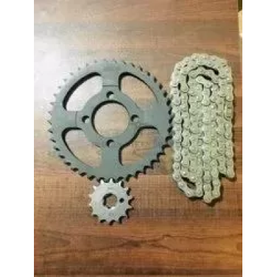 unnamed-1-400x400 Chain Sprocket Kit Discover 100m Oct 2013 Oct 2015 Bajaj product image