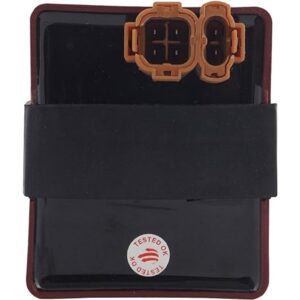 uno-minda-cd-1003-cdi-brown-case-4-2-pin-brown-coupler-for-bajaj-pulsar-1024x1024-1.jpg Uno Minda Cdi For bajaj pulsar 150 product image