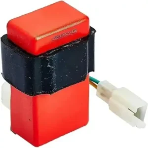 uno-minda-cd-1004-cdi-red-case-5-pin-white-2-pin-wire-white-coupler-2-1024x1024-1.webp Uno Minda Cd1004 Cdi For Platina 100