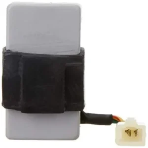 uno-minda-cd-1005-cdi-grey-case-5-pin-white-2-pin-wire-white-coupler-for-1024x1024-1.webp Uno Minda Cd1005 Cdi For Bajaj caliber 115 product image