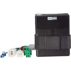 uno-minda-cd-2003-cdi-black-case-4-2-pin-white-wire-coupler-1-pin-black-1024x1024-1.jpg Uno Minda Cd 2003 Cdi Pep Plus
