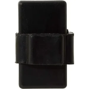 uno-minda-cd-5003-cdi-case-4-2-pin-white-coupler-for-hero-cd-dawn-black-1024x1024-1.webp Uno Minda Cd 5003 Cdi For Hero Cd Dawn