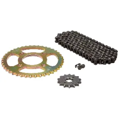 uno-minda-ch-1008-chain-sprocket-kit-r428-size-120l-14t-42t-4h-for-bajaj-400x400 Uno Minda Ch 1008 Chain Sprocket Kit for Bajaj Discover 135 product image