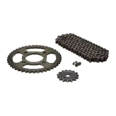 uno-minda-ch-1015-chain-sprocket-kit-for-bajaj-pulsar-135-ls-400x400 Uno Minda Ch 1015 Chain Sprocket Kit For Bajaj Pulsar 135 Ls product image