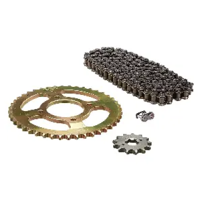 uno-minda-ch-2020-chain-sprocket-kit-for-tvs-apache-new-rtr-160-cc-400x400 Uno Minda Ch 2020 Chain Sprocket Kit For TVS Apache New Rtr 160 Cc product image