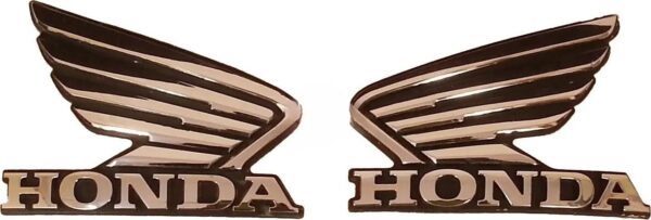unocorn-logo.jpg Tank Sticker Monogram Honda Unicorn