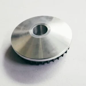 variator-activa-new-model-500x500-1 Variator Body honda Activa Het