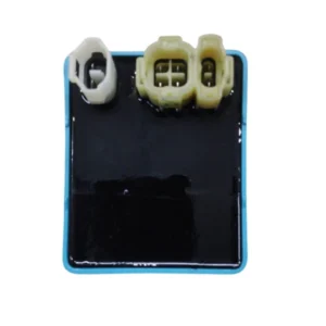 varroc-cdi-for-bajaj-discover-125-new-part-no-je15-985_500x-1024x1024-1.webp Cdi For Bajaj Discover 125 New