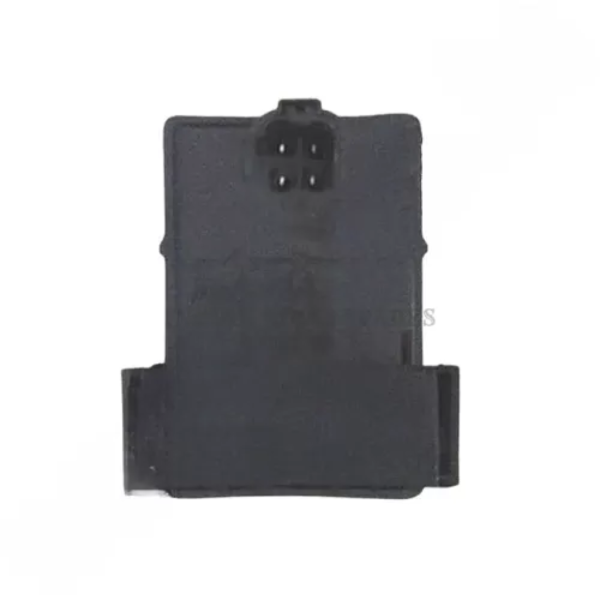 varroc-cdi-for-hero-cd-deluxe-new-model-self-start-part-no-hh22-939_500x-transformed-1024x1024-1.webp Cdi For Hero Cd Deluxe