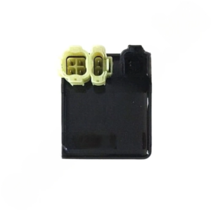 varroc-cdi-for-honda-activa-125-part-no-atva-k24a-853_500x_1-transformed-1024x1024-1.webp Cdi For Honda Activa 125