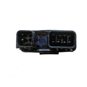 Cdi For Hero Splendor Bs6