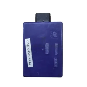 varroc-cdi-pa14-for-bajaj-discover-125m-433_1024x-1-1024x1024-1.webp Cdi Unit Bajaj Discover 125 M
