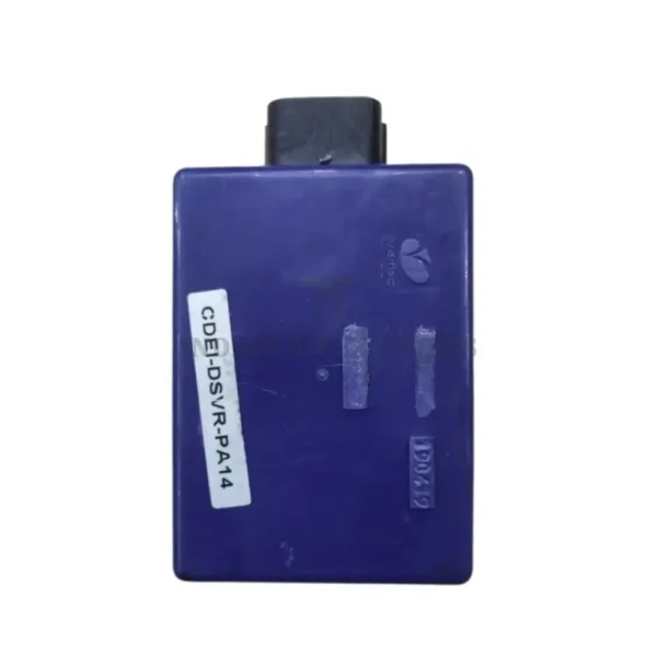 varroc-cdi-pa14-for-bajaj-discover-125m-433_1024x-1-1024x1024-1.webp Cdi Unit Bajaj Discover 125 M