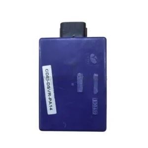 varroc-cdi-pa14-for-bajaj-discover-125m-433_1024x-1 Cdi Unitcdei dsvr pa14 bajaj Discover 125 M product image