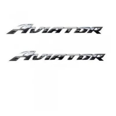 vp1-2-pcs-scooter-emblem-badge-decal-3d-tank-logo-aviator-sticker-for-honda-aviator-400x400-1.webp Sticker Monogram Honda Aviator product image