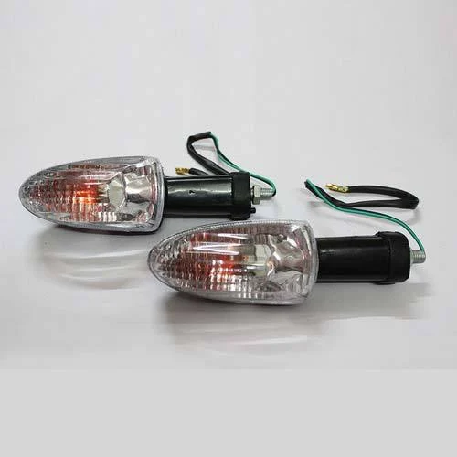 white-side-indicator-500x500-1 Winker Assy Set front Indicator Bajaj Pulsar 150cc 180cc product image