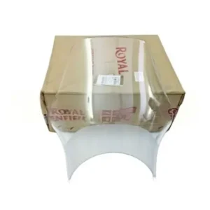 wind-shield-for-royal-enfield-himalayan-1 Wind Shield For Royal Enfield Himalayan Bs3 bs4 Genuine 587820 c