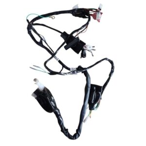 wiring-harness-for-bajaj-pulsar-180-ug6-electric-start-2016-model-768x768-1.jpg Wiring Harness Bajaj Pulsar 180 product image