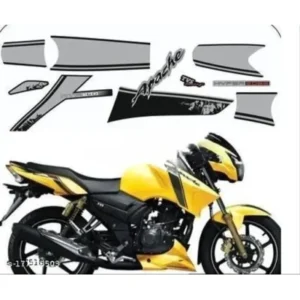 wz1x1_512-400x400 Sticker Kit tvs Apache Rtr 160cc tank Color yellow