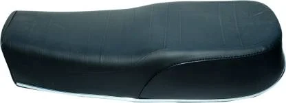 x135-the-one-custom-original-imafswmtxhnavfk4.jpeg Seat Assy yamaha Rx100 rx135 rx 5speed product image