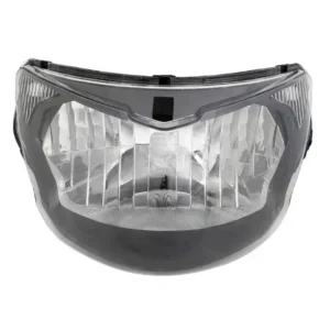 xcd125-1-1024x1024-1.webp Head Light Assy Bajaj Xcd