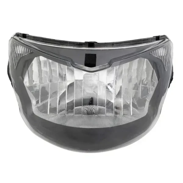 xcd125-1-1024x1024-1.webp Head Light Assy Bajaj Xcd
