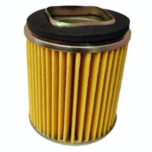 yamaha-gladiator-air-filter Air Filter Yamaha Gledioter ybr125 ybr 110 product image