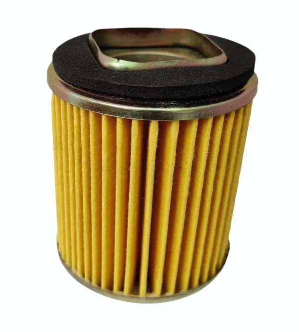 yamaha-gladiator-air-filter Air Filter Yamaha Gledioter ybr125 ybr 110 product image