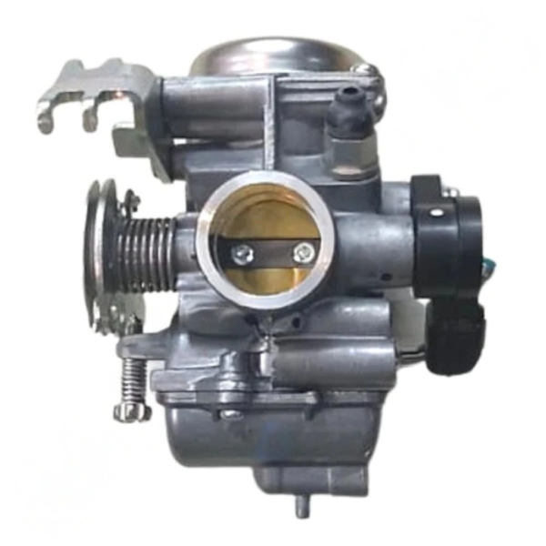 yamaha-original-bike-carburetor-for-sz-s-r-x-351_500x-transformed-1024x1024-1.webp Carburetor For Yamaha Sz