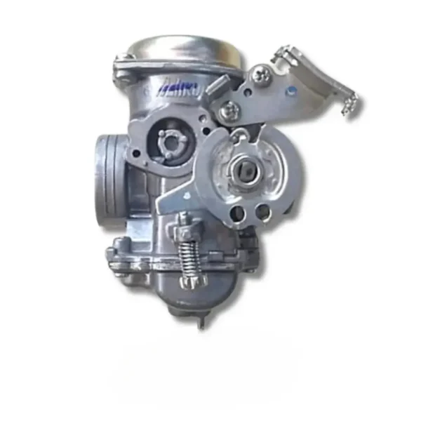 yamaha-original-bike-carburetor-for-yamaha-sz-s-sz-r-sz-x.jfif_-768x768-1.webp Carburetor For Yamaha Sz